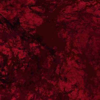 Soyut renk ile grunge arka plan