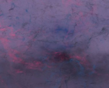 renkli mermer doku ile grunge arka plan