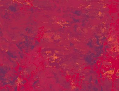 metin için alanı olan grunge arkaplanı