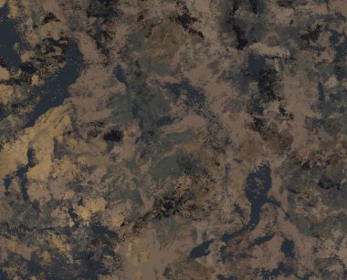 Soyut grungy dokulu arka plan