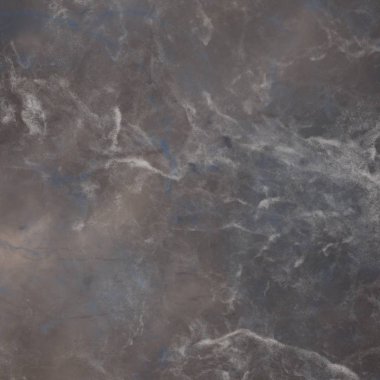 metin için alan ile renkli mermer doku ile soyut arka plan