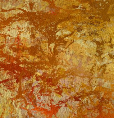 güzel renkli desenli taş arka plan