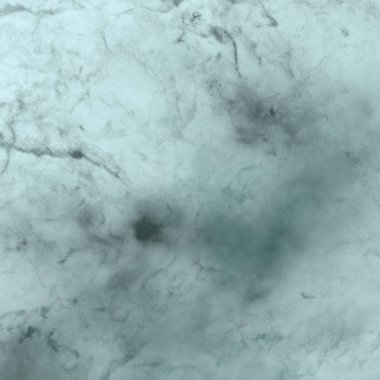 Metin için alanı olan soyut grunge arkaplanı 