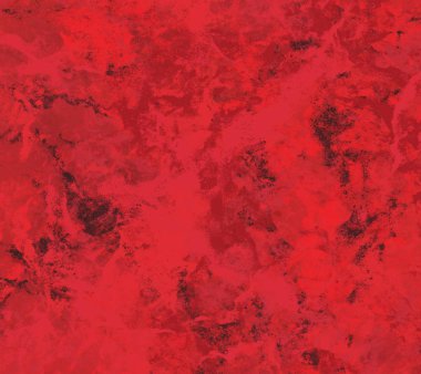 metin veya resim için alanı olan grunge arkaplanı