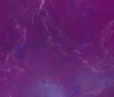 metin için alan ile renkli mermer doku ile soyut arka plan