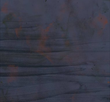 Metin için alanı olan soyut suluboya arkaplanı