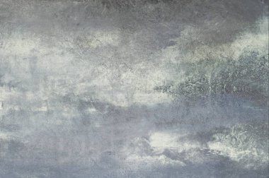 Metin için alanı olan soyut grunge arkaplanı