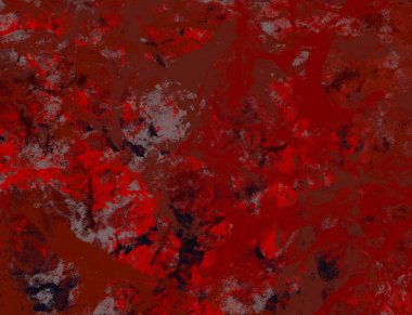 Vintage grunge arka plan, metin alanı olan