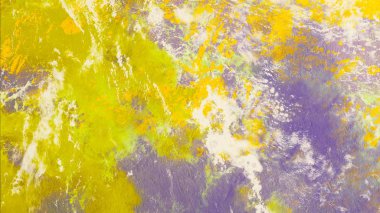 Renkli mermer desenli soyut arkaplan