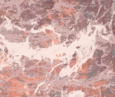 soyut duvar kağıdı, grungy çizik arka plan