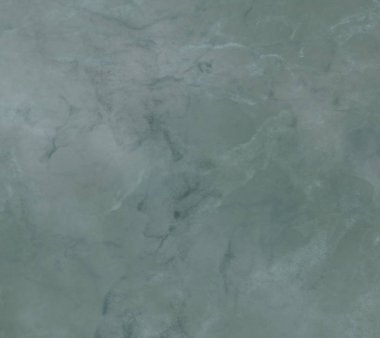 metin için alan ile renkli mermer doku ile soyut arka plan