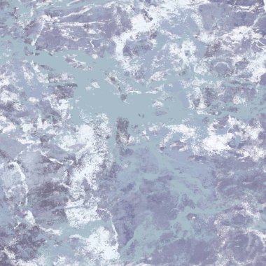 Vintage grunge arka plan, metin alanı olan