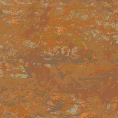 metin için alanı olan grunge arkaplanı