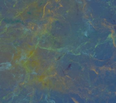 Renkli mermer desenli soyut arkaplan