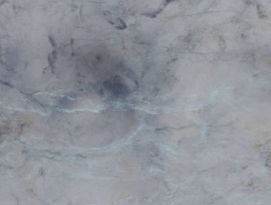 Metin için alanı olan soyut arkaplan