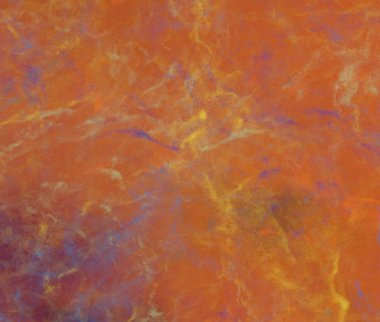 metin için alan ile renkli mermer doku ile soyut arka plan