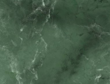 metin için alan ile renkli mermer doku ile soyut arka plan