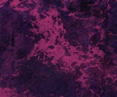 güzel renkli desenli taş arka plan