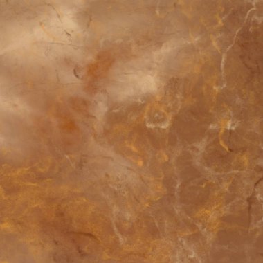 metin için alan ile renkli mermer doku ile soyut arka plan