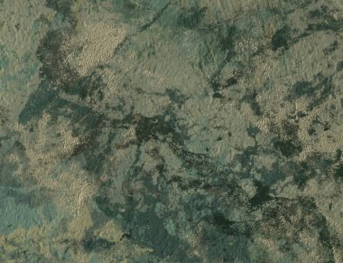 metin için alanı olan grunge doku arkaplanı