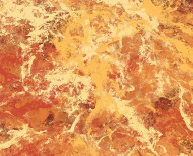 Soyut renk ile grunge arka plan