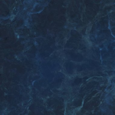 renkli mermer doku ile grunge arka plan