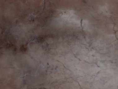 Renkli mermer desenli soyut arkaplan