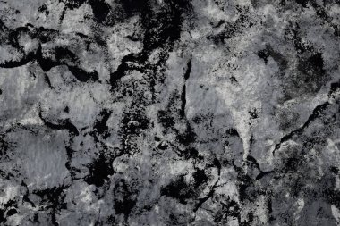 metin veya resim alanı olan Grunge arka plan