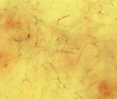 metin için alan ile renkli mermer doku ile soyut arka plan