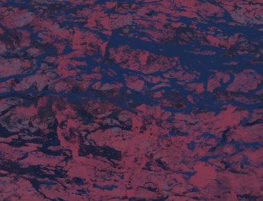 Vintage grunge arka plan, metin alanı olan