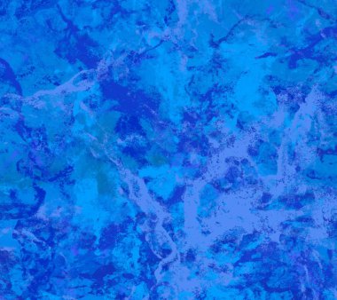 Soyut renk ile grunge arka plan