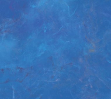 metin için alan ile renkli mermer doku ile soyut arka plan