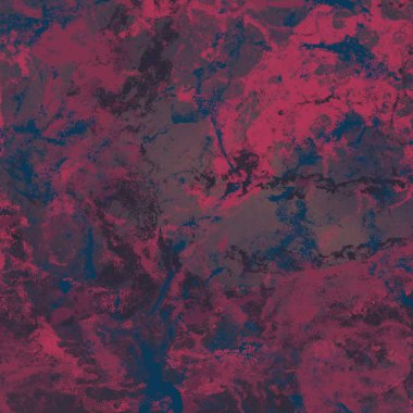 Soyut renk ile grunge arka plan