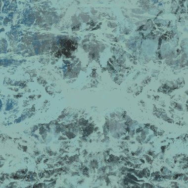 Soyut grungy dokulu arka plan