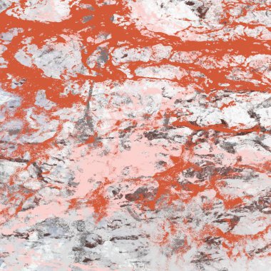 Soyut grungy dokulu arka plan