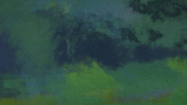 metin için alanı olan grunge doku arkaplanı