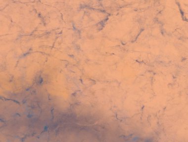 Renkli mermer desenli soyut arkaplan