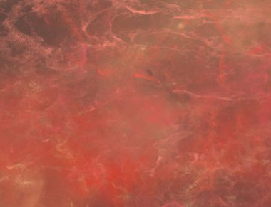 Renkli mermer desenli soyut arkaplan