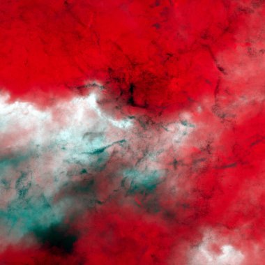 metin alanı olan soyut doku arka plan