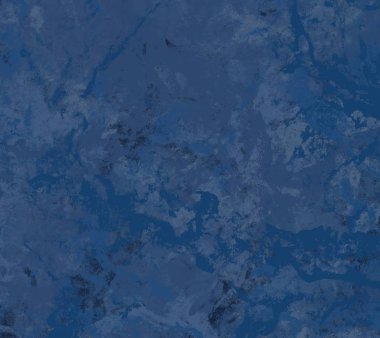 Boya lekeleriyle soyut arkaplan 