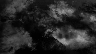 renkli mermer doku ile grunge arka plan