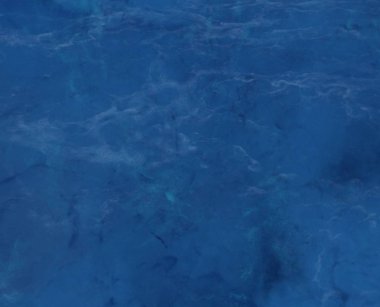 metin için alan ile renkli mermer doku ile soyut arka plan