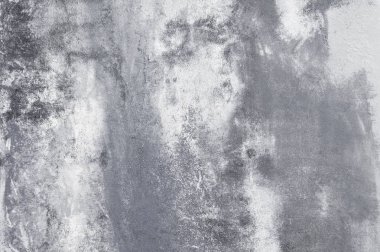 Boya lekeleriyle soyut arkaplan 