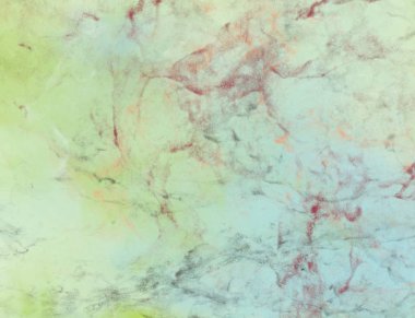 Renkli mermer desenli soyut arkaplan