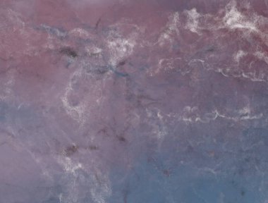 metin için alan ile renkli mermer doku ile soyut arka plan