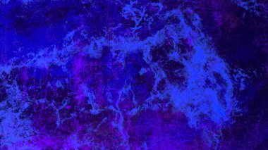 soyut doku, metin için alan ile arka plan 