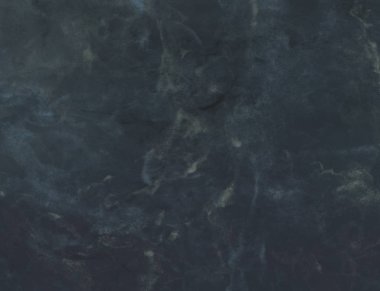 metin için alan ile renkli mermer doku ile soyut arka plan