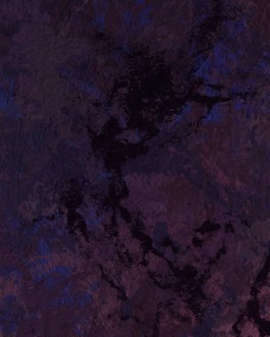 metin için alanı olan grunge doku arkaplanı