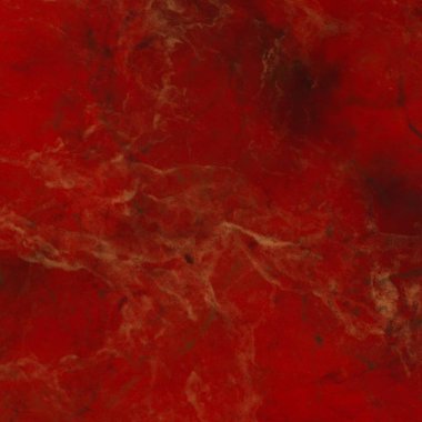 metin için alan ile arka planda soyut renkli lekeler