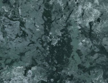 güzel renkli desenli taş arka plan